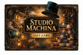 Giftcard
